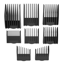 Remington Vacuum Haircut Kit, Vacuum Beard Trimmer, Hair Clippers for Men