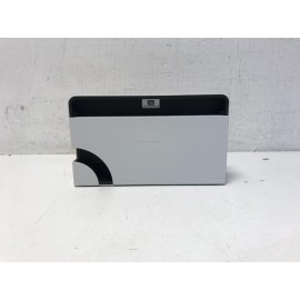 Nintendo Switch OLED White JAPAN SPECS