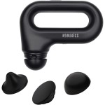Homedics Personal All-Body Vibration Massager
