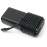 Dell 65W HA65NM190 USB-C Laptop Charger Adapter with Power Cord Cable