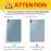 Fintie Case for Samsung Galaxy Tab S6 Lite 10.4 Inch 2024/2022/2020 with S Pen Holder