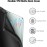 Fintie Case for Samsung Galaxy Tab S6 Lite 10.4 Inch 2024/2022/2020 with S Pen Holder