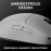 Logitech G PRO 2 Lightspeed Wireless Gaming Mouse