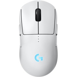 Logitech G PRO 2 Lightspeed Wireless Gaming Mouse
