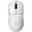 Logitech G PRO 2 Lightspeed Wireless Gaming Mouse
