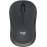 Logitech M240 Silent Bluetooth Mouse, Wireless, Compact