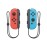Nintendo Switch Joycon Neon - JP SPECS