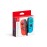 Nintendo Switch Joycon Neon - JP SPECS