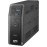 APC Back-UPS Pro BR 1000VA Bat
