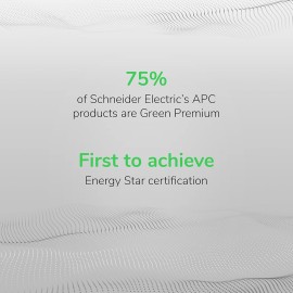 APC Back-UPS Pro BR 1000VA Bat