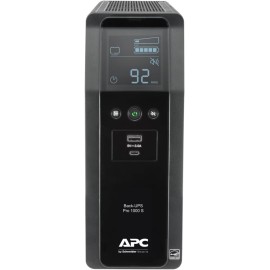 APC Back-UPS Pro BR 1000VA Bat