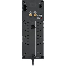 APC Back-UPS Pro BR 1000VA Bat