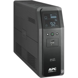 APC Back-UPS Pro BR 1000VA Bat