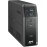 APC Back-UPS Pro BR 1000VA Bat