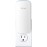 D-Link AX3000 Mesh WiFi 6 Range Extender | Universal Compatibility | 1x Gigabit LAN Port | AI Enabled | Covers up to 2800 sq. ft | Whole Home Booster