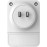 D-Link Wifi Extender N300 Range Wall Signal Booster Ethernet Wireless Internet Network Repeater