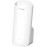 D-Link AX1800 Mesh Wi-Fi 6 Range Extender- Cover up to 2600 sq.ft- Dual Band, MU-MIMO, Mesh, WPA3, Booster, Repeater, Access Point, Extend Wi-Fi in Your Home, Gigabit Port