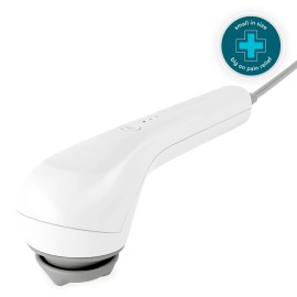 Homedics Personal All-Body Vibration Massager