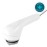 Homedics Personal All-Body Vibration Massager