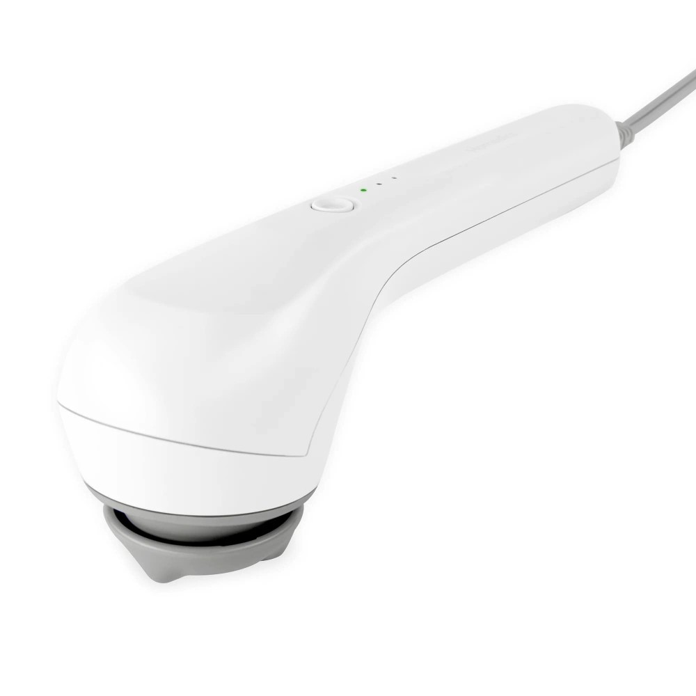 Homedics Personal All-Body Vibration Massager