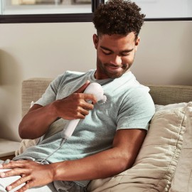 Homedics Personal All-Body Vibration Massager