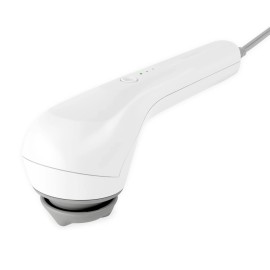 Homedics Personal All-Body Vibration Massager