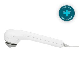 Homedics Personal All-Body Vibration Massager