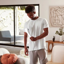 Homedics Personal All-Body Vibration Massager