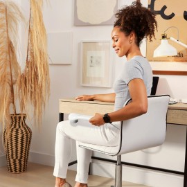 Homedics Personal All-Body Vibration Massager