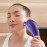 Face and Body Massager Dusk features soft tissue vibration massage. Use all over your body