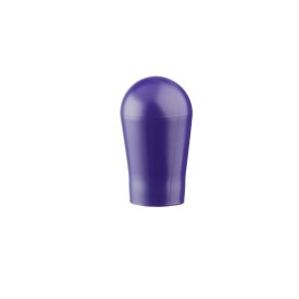 Face and Body Massager Dusk features soft tissue vibration massage. Use all over your body