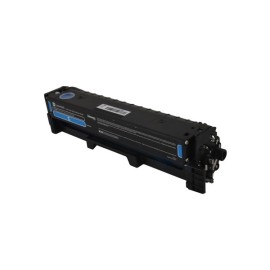 Lexmark C3224dw Cyan Toner