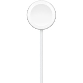 Apple Watch Magnetic Fast Charger to USB-C Cable (1 m) ​​​​​​​