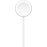 Apple Watch Magnetic Fast Charger to USB-C Cable (1 m) ​​​​​​​