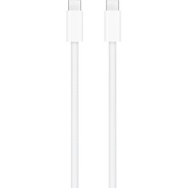 Apple USB-C Woven Charge Cable (2 m) ​​​​​​​