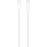 Apple USB-C Woven Charge Cable (2 m) ​​​​​​​