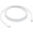 Apple USB-C Woven Charge Cable (2 m) ​​​​​​​