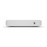 Ubiquiti Networks UniFi Lite 8-Port Gigabit PoE+ Compliant Managed Switch