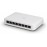 Ubiquiti Networks UniFi Lite 8-Port Gigabit PoE+ Compliant Managed Switch
