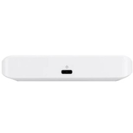 Ubiquiti Networks UniFi USW Flex Mini 5-Port Gigabit Managed Switch