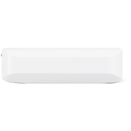 Ubiquiti Networks UniFi USW Flex Mini 5-Port Gigabit Managed Switch