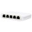 Ubiquiti Networks UniFi USW Flex Mini 5-Port Gigabit Managed Switch