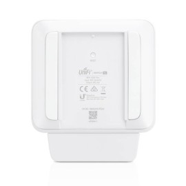 Ubiquiti Networks UniFi Switch Flex 5-Port Managed Gigabit PoE Network S