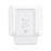 Ubiquiti Networks UniFi Switch Flex 5-Port Managed Gigabit PoE Network S
