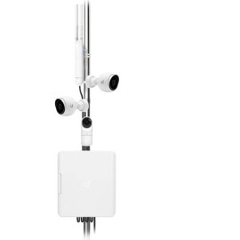 Ubiquiti Networks UniFi Switch Flex 5-Port Managed Gigabit PoE Network S