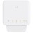 Ubiquiti Networks UniFi Switch Flex 5-Port Managed Gigabit PoE Network S