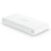 Ubiquiti Networks UISP-R 8-Port Gigabit PoE Compliant Router