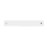 Ubiquiti Networks UISP-R 8-Port Gigabit PoE Compliant Router