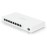 Ubiquiti Networks UISP-R 8-Port Gigabit PoE Compliant Router