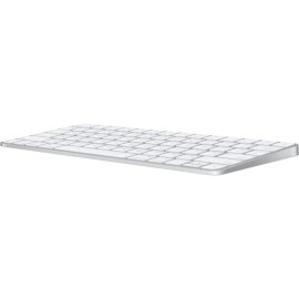 Apple Magic Keyboard - US English ​​​​​​​